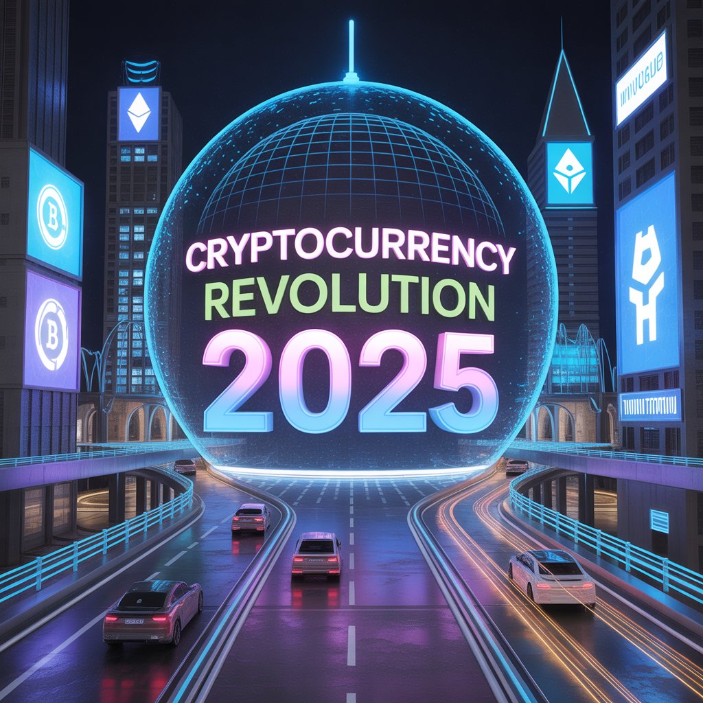 0001 1 a digital illustration depicting a futur gzastgqera 0mco9zmvhrg rnwfwioqs4aaabggp2qtvw