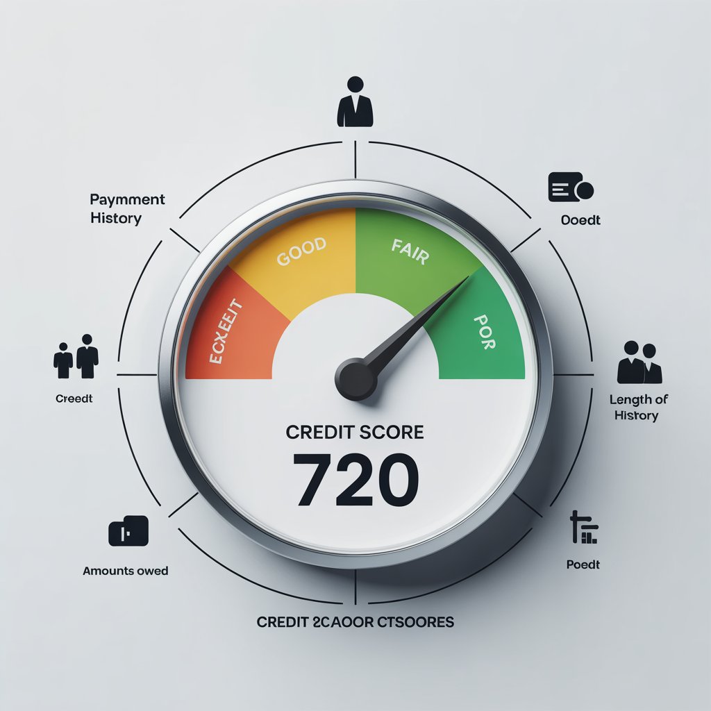 0001 1 a photograph of a sleek modern infograph ztyucywsdaxj0y rx08lw wfclngaisy nben8ns9lfw