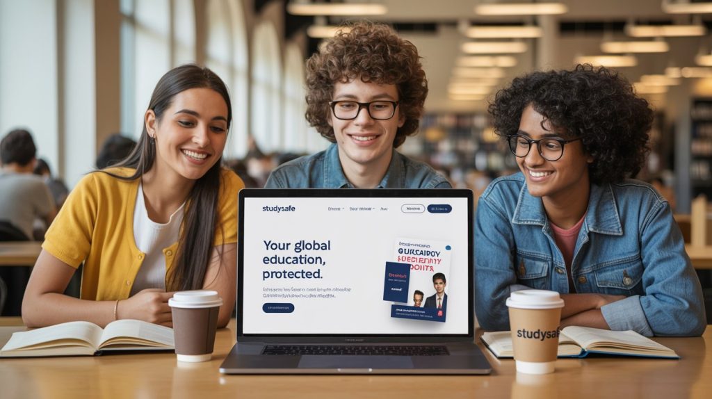 0001 3 a lifestyle advertisement for studysafe dijdx5nyq go5fqrd6y4gw nvh9llnxqfcanvz0clwbzq