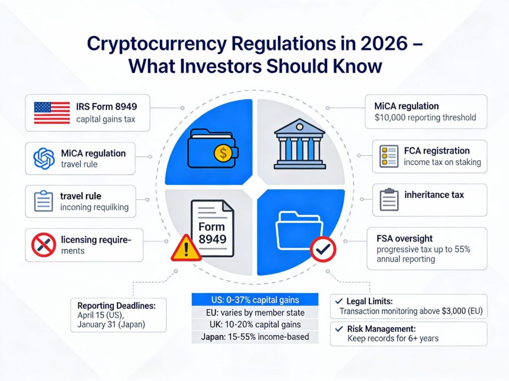Crypto Regulations in 2026 Explained whatsapp image 2026 01 01 at 10.02.19 pm