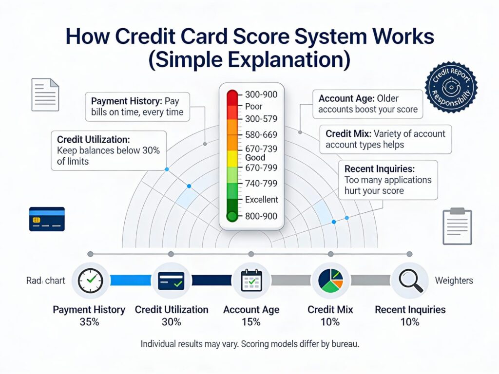 How the Credit Score System Works whatsapp image 2026 01 01 at 10.09.03 pm