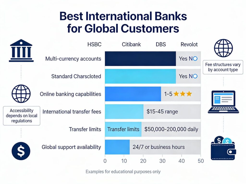 Best International Banks for Global Customers whatsapp image 2026 01 01 at 10.19.09 pm