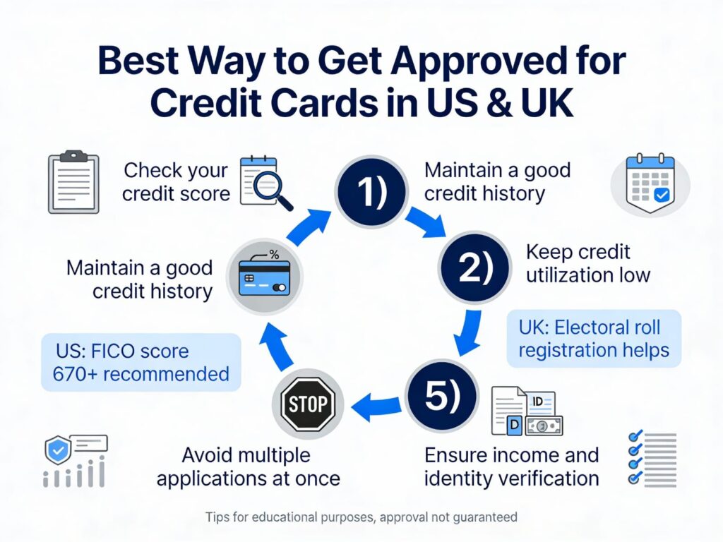 Credit Card Approval Tips for US & UK whatsapp image 2026 01 01 at 10.20.43 pm