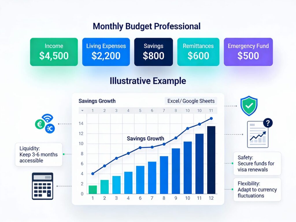 whatsapp image 2026 01 01 at 9.10.51 pm