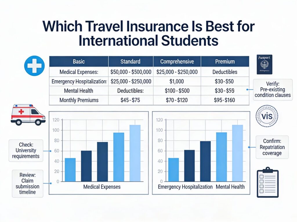 whatsapp image 2026 01 01 at 9.14.14 pm