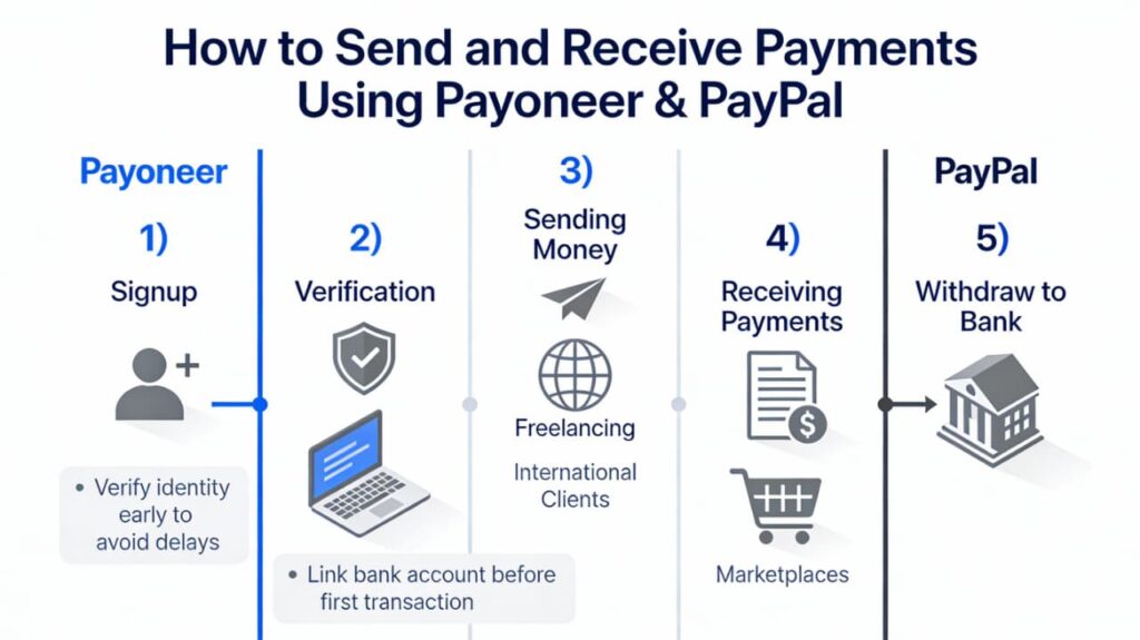 whatsapp image 2026 01 01 at 9.17.06 pm