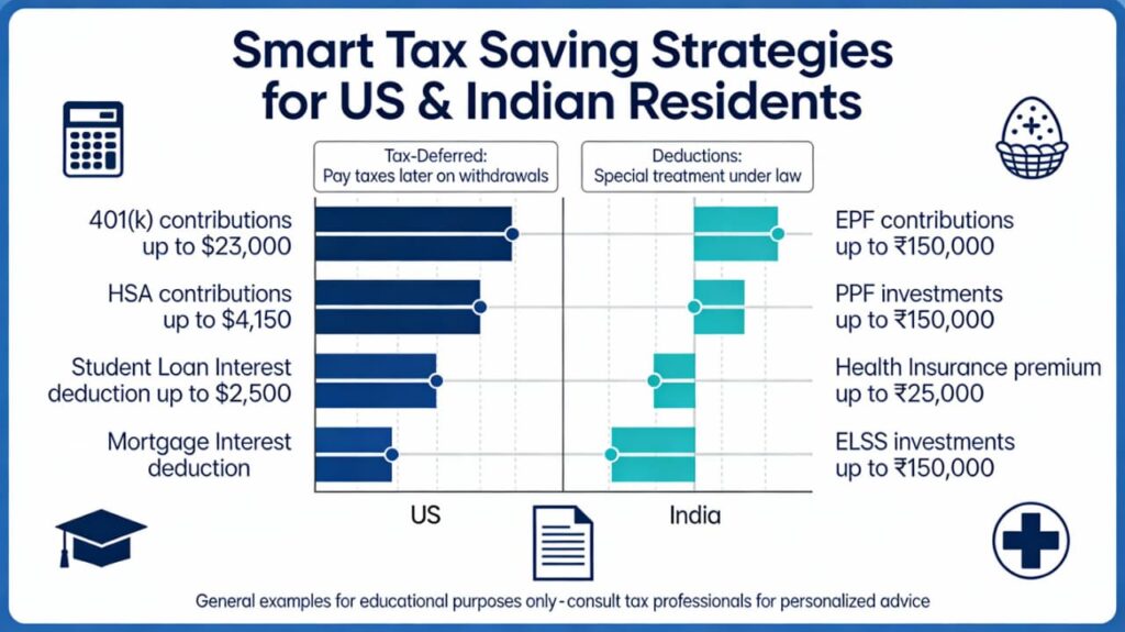 whatsapp image 2026 01 01 at 9.48.42 pm