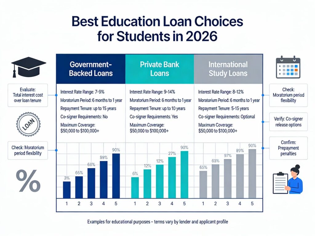 whatsapp image 2026 01 01 at 9.52.21 pm