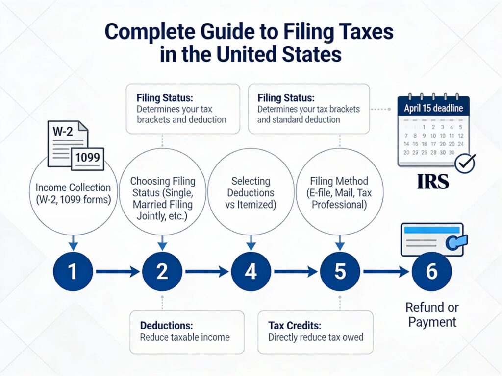 whatsapp image 2026 01 01 at 9.57.13 pm