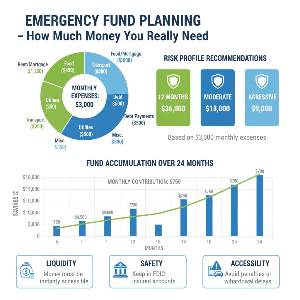 How Much Emergency Fund Do You Need? whatsapp image 2026 01 01 at 9.58.57 pm