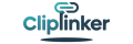 cropped cropped logocl.png