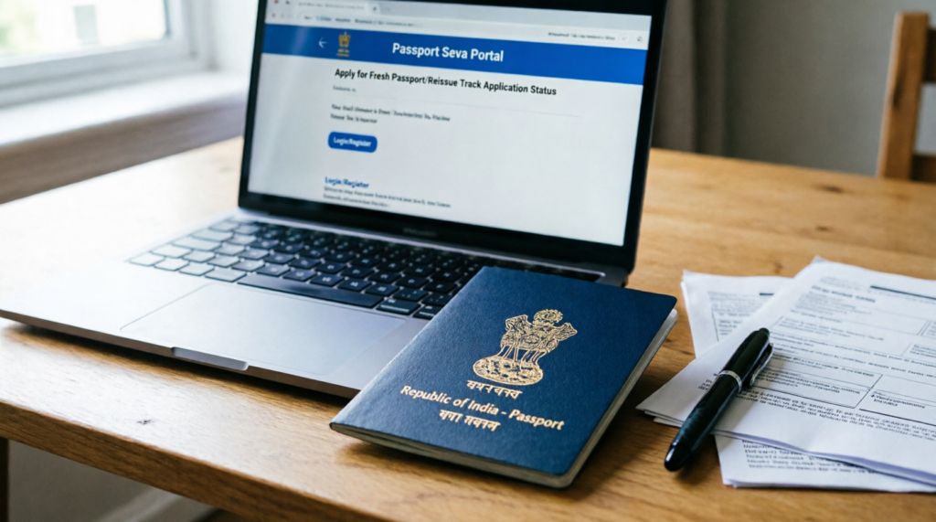 120926da0 bcfa 4524 9f1c 91a95d7e6047