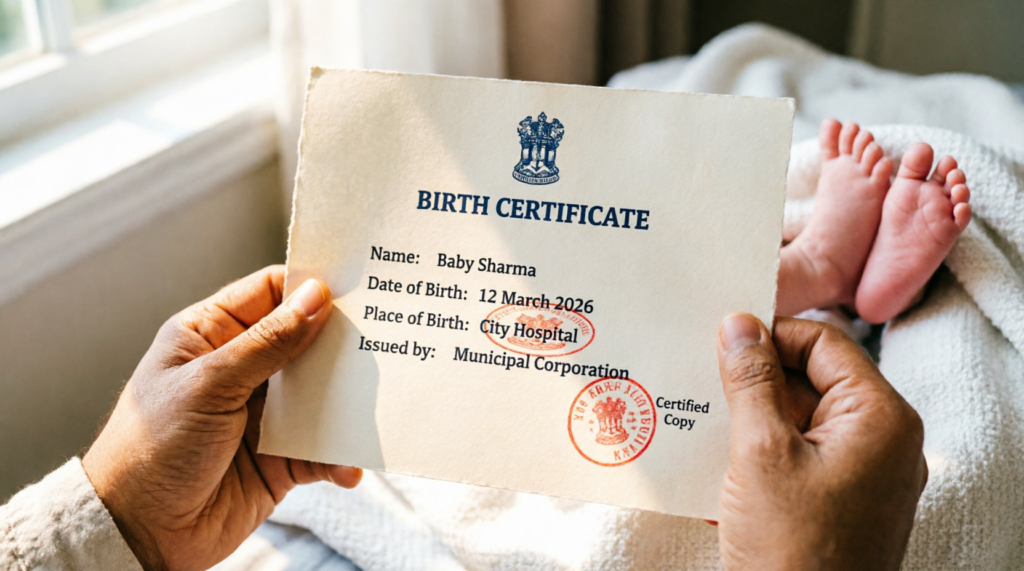 121e921bc 5ca2 4439 b25a ed07f553b303