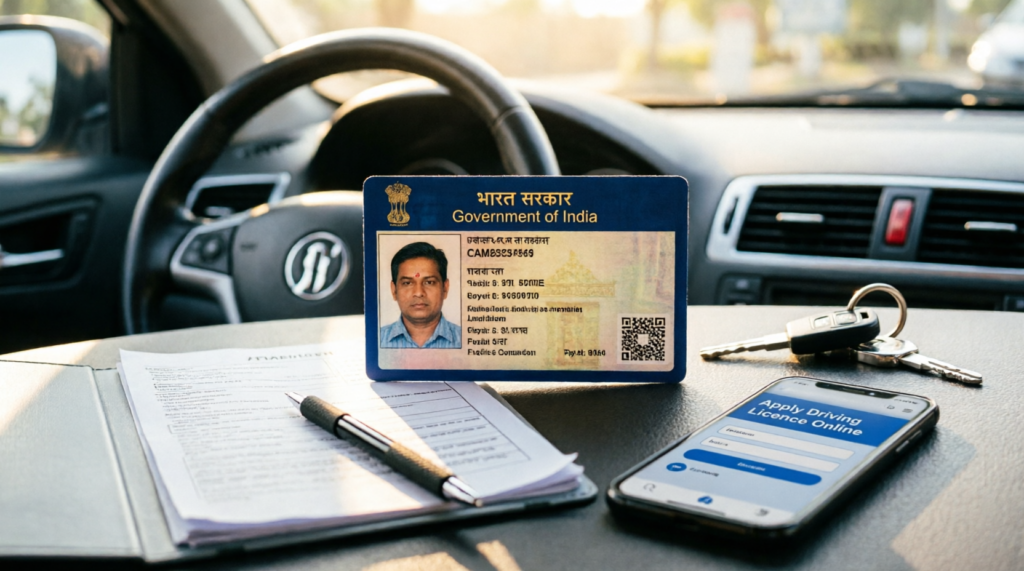 1500eb4df a39b 4f1e bda7 3aa40fb829c2