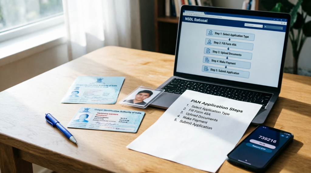 1f1943dfd 0695 46a8 b70f a10617b0c96f