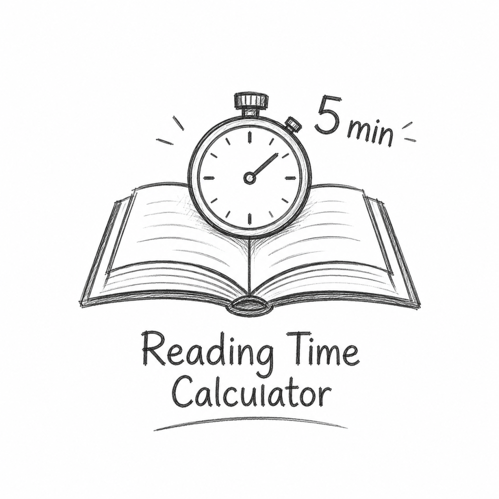 Calculater 1024x1024