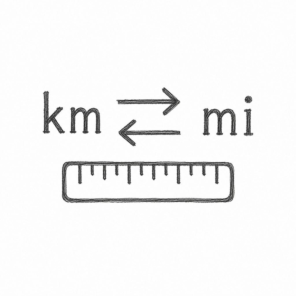 file 00000000a9c8720cbb8021c6a29eb575
