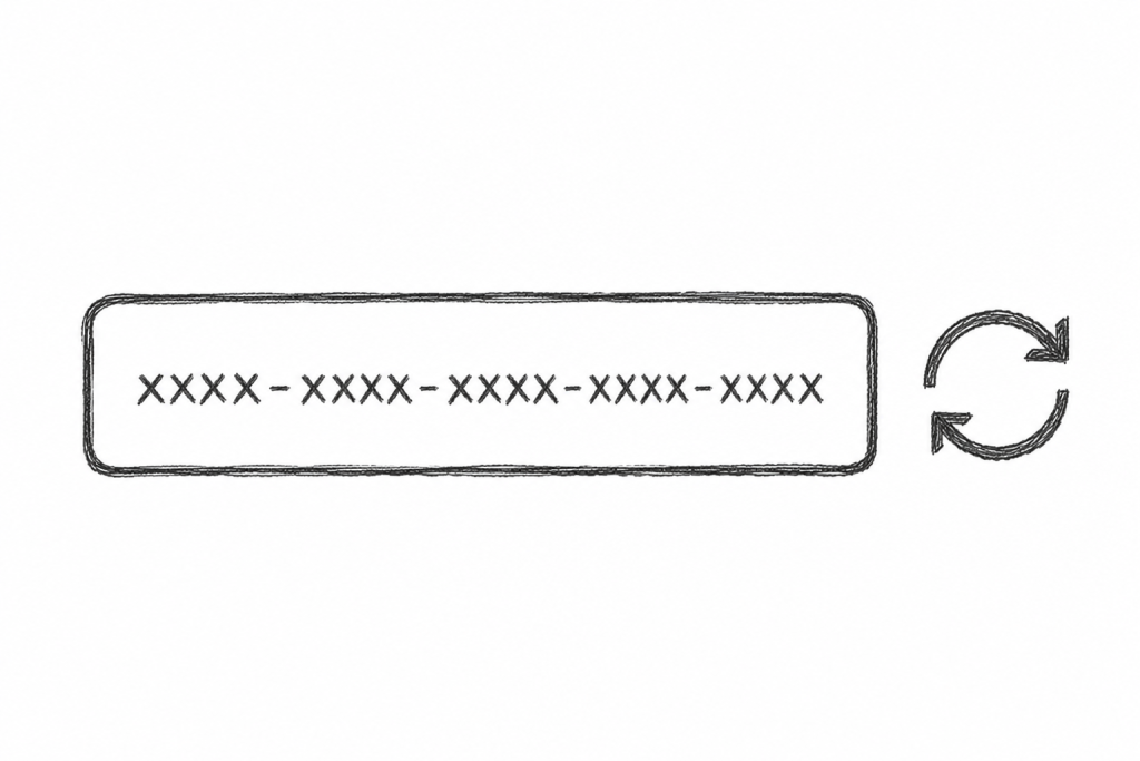 file 00000000c7b8722fa742c2a5cc266447