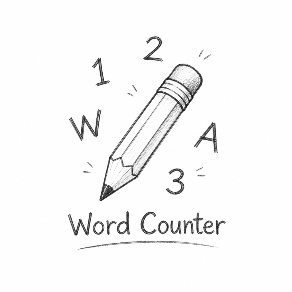 Word Counter 1024x1024